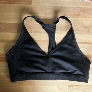 Victorias Secret Sports Bra- Small